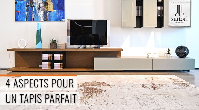 4-ASPECTS-POUR-UN-TAPIS-PARFAIT