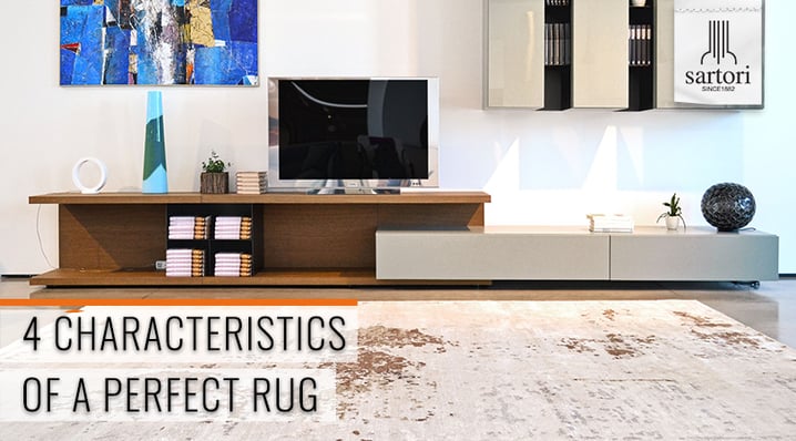 4-CHARACTERISTICS-OF-A-PERFECT-RUG