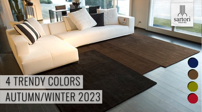 4-Trendy-Colors-Autumn-Winter-2023
