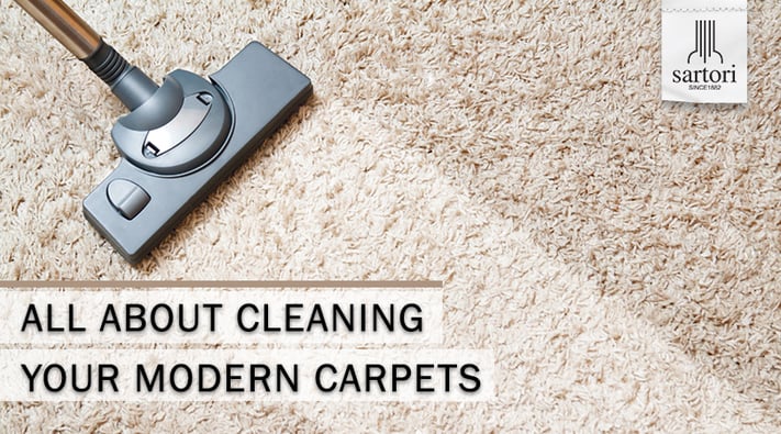 All-about-cleaning-your-Modern-Carpets