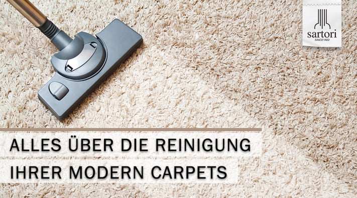 Alles-uber-die-Reinigung-Ihrer-Modern-Carpets