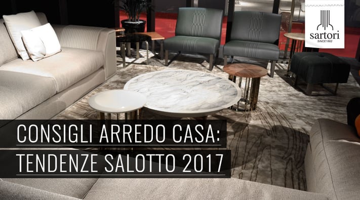 Consigli-Arredo-Casa_Tendenze-Salotto-2017.jpg