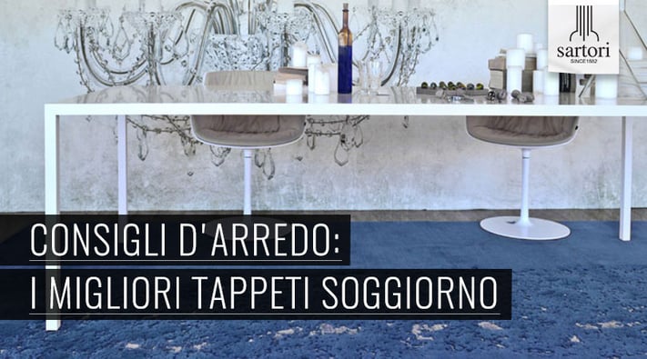 Consigli-D'Arredo_I-Migliori-Tappeti-Soggiorno.jpg
