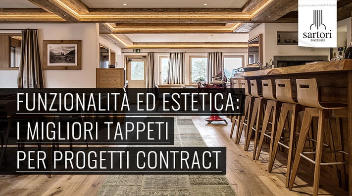 Funzionalità-Ed-Estetica-I-Migliori-Tappeti-Per-Progetti-Contract.jpg