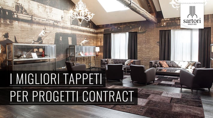 I-Migliori-Tappeti-Per-Progetti-Contract.jpg