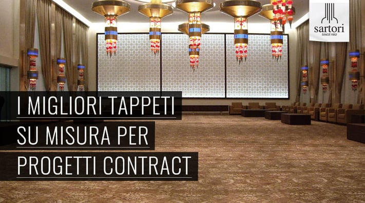 I-Migliori-Tappeti-Su-Misura-Per-Progetti-Contract.jpg