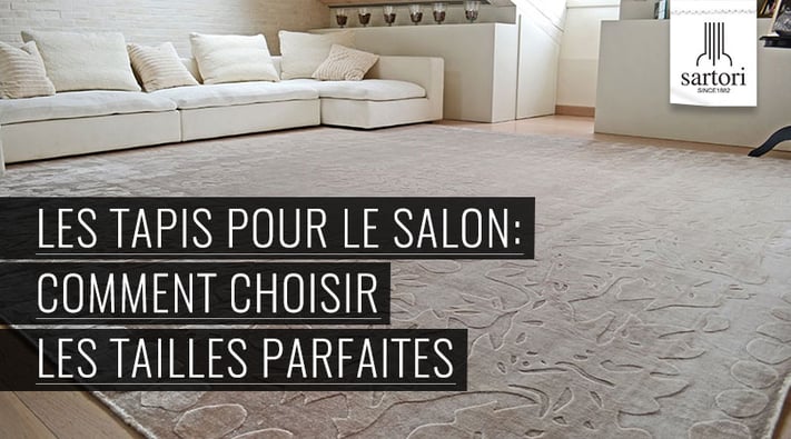 Les-Tapis-Pour-Le-Salon-Comment-Choisir-Les-Tailles-Parfaites.jpg