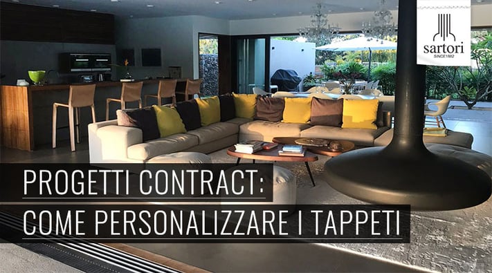 Progetti-Contract_Come-Personalizzare-I-Tappeti