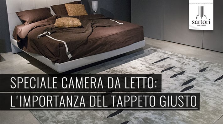 Speciale-Camera-Da-Letto_L'importanza-Del-Tappeto-Giusto.jpg