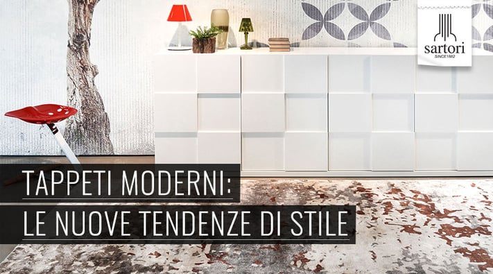 Tappeti-Moderni_Le-Nuove-Tendenze-Di-Stile.jpg