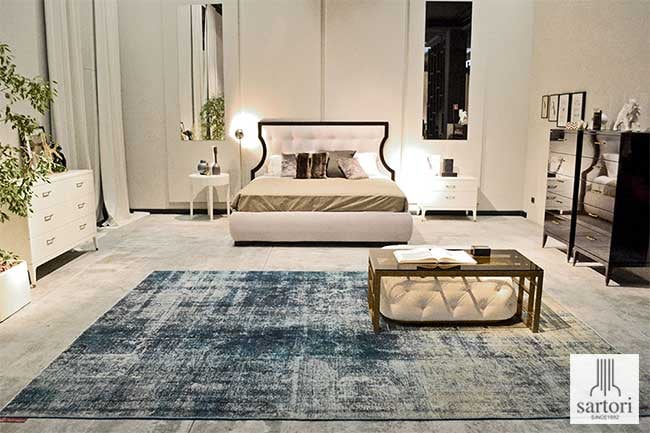 I Migliori Tappeti Moderni Per Gli Stili Arredo Casa 2017 I Migliori Tappeti Moderni Per Gli Stili Arredo Casa 2017