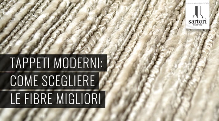 tappeti-moderni_come-scegliere-le-fibre-migliori.jpg