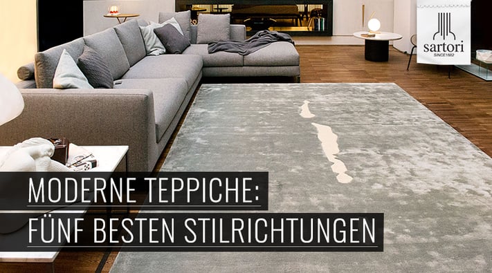 Moderne-Teppiche_Fünf-Besten-Stilrichtungen.png