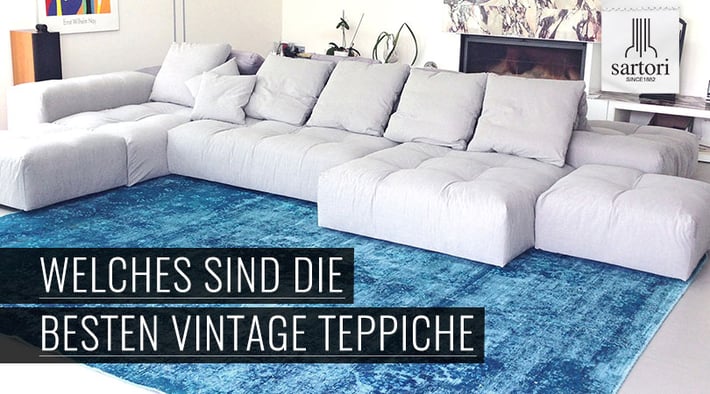 Welches-Sind-Die-Besten-Vintage-Teppiche.jpg