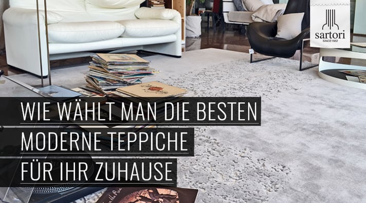 Wie-wählt-man-die-besten-Moderne-Teppiche-für-Ihr-Zuhause.png