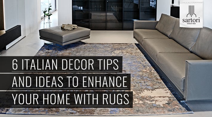6-Italian-Decor-Tips-And-Ideas-To-Enhance-Your-Home-With-Rugs_2.png