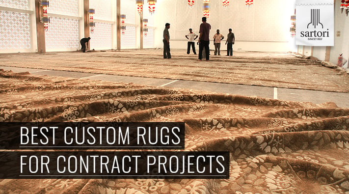 Best-Custom-Rugs-For-Contract-Projects.png