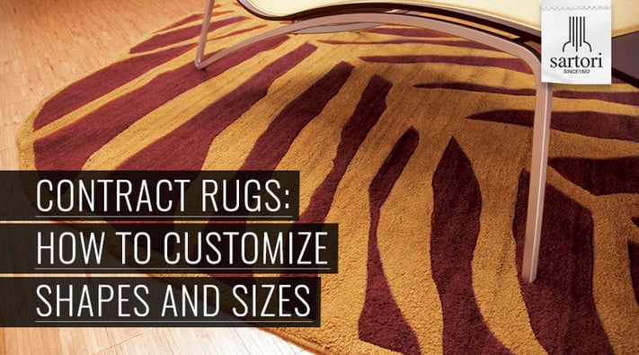 Contract-Rugs-How-To-Customize-Shapes-And-Sizes.png