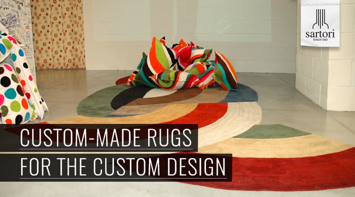 Custom-made-Rugs-for-the-Custom-Design.png