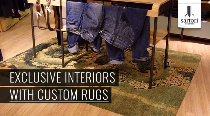 Exclusive-Interiors-With-Custom-Rugs.jpg