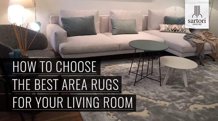 How-To-Choose-The-Best-Area-Rugs-For-Your-Living-Room.png