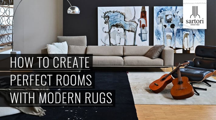 How-To-Create-Perfect-Rooms-With-Modern-Rugs.jpg