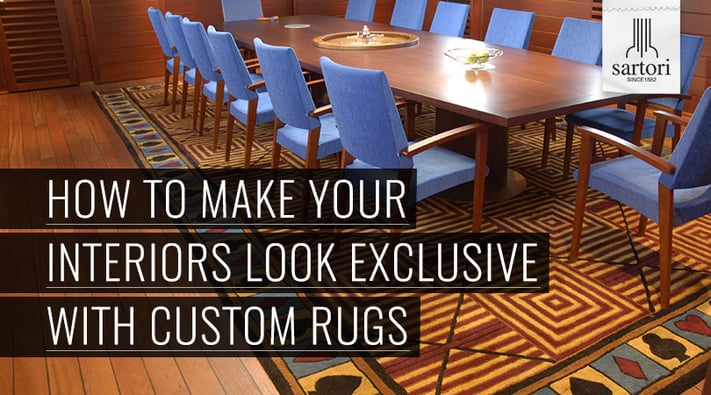 How-To-Make-Your-Interiors-Look-Exclusive-With-Custom-Rugs.jpg