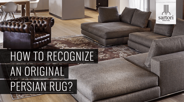 How-To-Recognize-An-Original-Persian-Rug.png