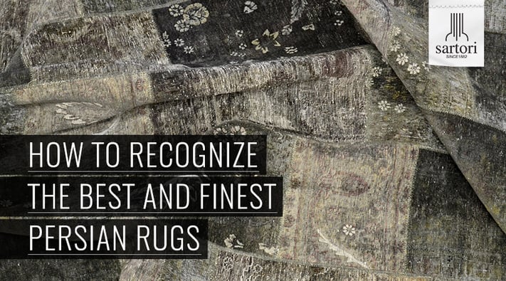 How-To-Recognize-The-Best-And-Finest-Persian-Rugs.png