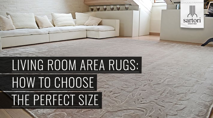 Living-Room-Area-Rugs_How-To-Choose-The-Perfect-Size.png