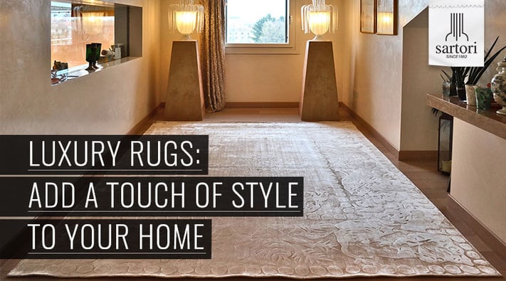 Luxury-rugs_-add-a-touch-of-style-to-your-home.jpg