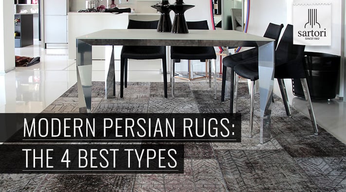 Modern-Persian-Rugs_The-4-Best-Types.jpg