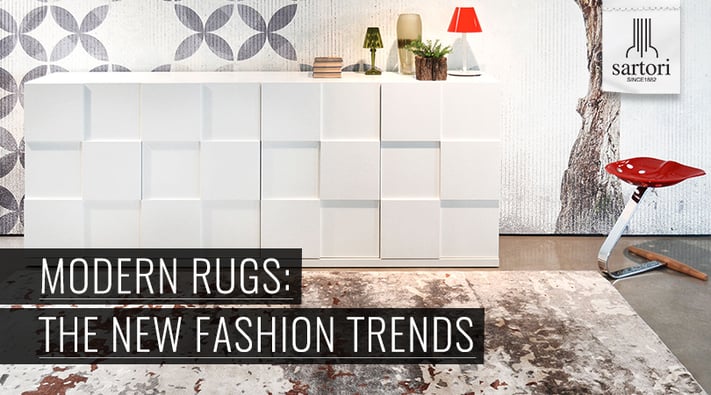 Modern-Rugs_The-New-Fashion-Trends.png