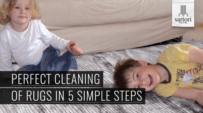 Perfect-Cleaning-Of-Rugs-In-5-Simple-Steps.png