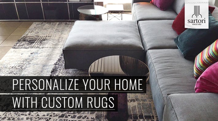 Personalize-Your-Home-With-Custom-Rugs_2.png