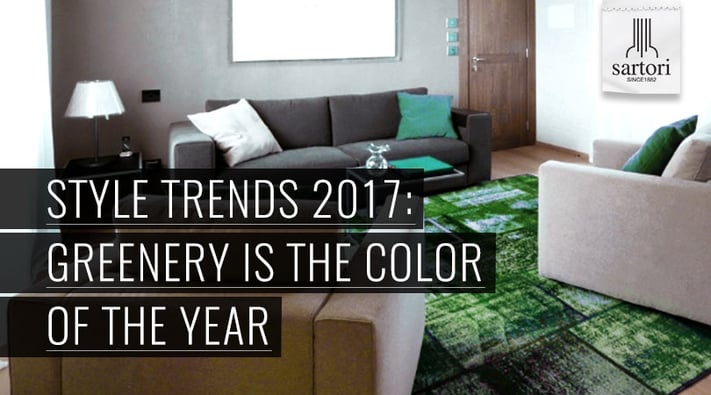 Style-Trends-2017_-Greenery-Is-The-Color-Of-The-Year.jpg