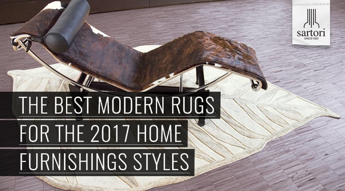 The-Best-Modern-Rugs-For-The-2017-Home-Furnishings-Styles.png