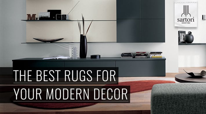 The-Best-Rugs-For-Your-Modern-Decor.jpg