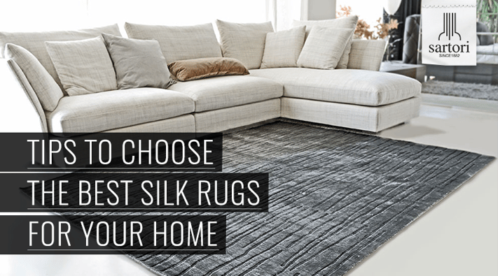 Tips-to-choose-the-best-silk-rugs-for-your-home.png