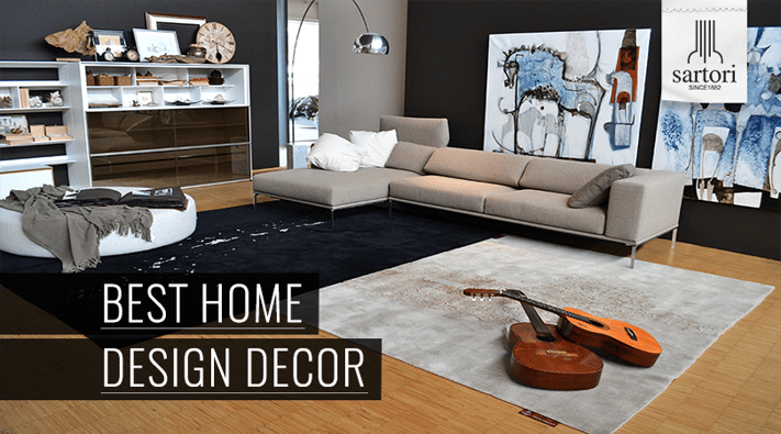 best-home-design-decor.png