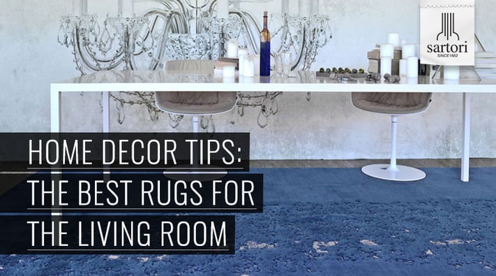 home-Decor-Tips_The-Best-Rugs-For-The-Living-Room.png