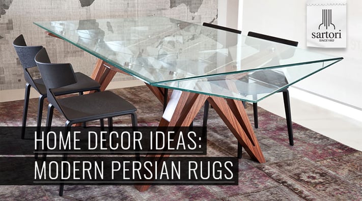 home-decor-ideas_modern-persian-rugs.png
