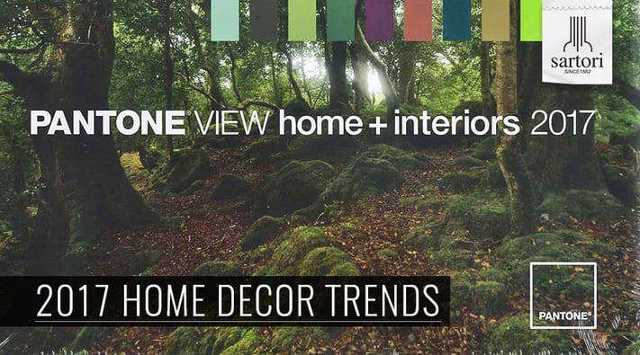 home-decor-trends.png