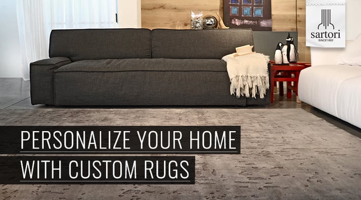 personalize-your-home-with-custom-rugs.png