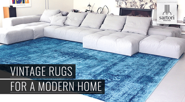 vintage-rugs-for-a-modern-home.png