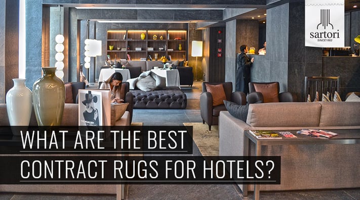 what are the best contract rugs for hotels.jpg