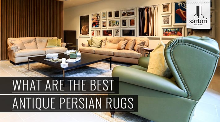 what-are-the-best-antique-persian-rugs.png