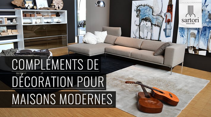 Compléments-De-Décoration-Pour-Maisons-Modernes.png