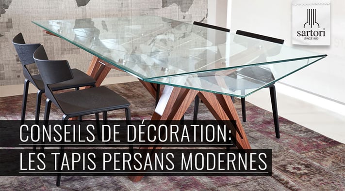 Conseils-De-Décoration_Les-Tapis-Persans-Modernes.png