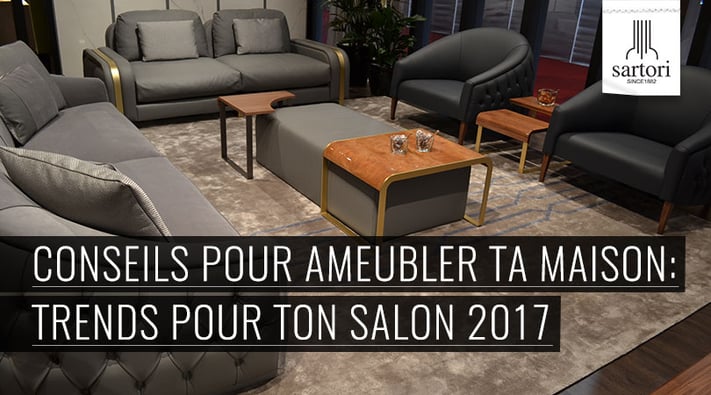 Conseils-Pour-Ameubler-Ta-Maison_Trends-Pour-Ton-Salon-2017.jpg